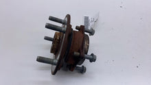 ⭕ 2022-2024 Rivian R1T R1S Rear Right or Left Wheel Hub Bearing OEM PT00056281-D
