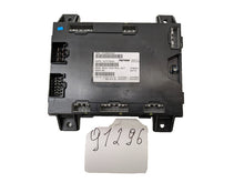 ⭕ 12-20 Tesla Model S Body Controller BCM Control Module (315MHZ) 1010906-00-C
