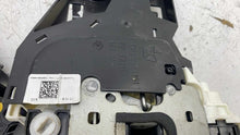Miscellaneous Parts JEEP WRANGLER 21