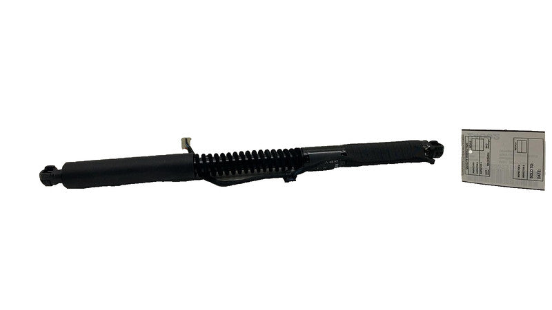 ⭕ 16-23 Model X Rear Left / Front Right Primary Door Lift Gas Strut 10