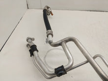 ⭕ 12-15 Tesla Model S A/C Conditioner Hose Line Liquid Suction Pipe 1004293-00-E