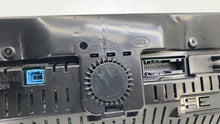 13-15 Land Range Rover Sport  Instrument Cluster Speedometer Gauge DPLA-10849-JE