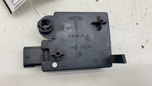 ⭕ 17-23 Tesla Model 3 Rear Bumper BCM Computer Body Control Module 1097855-00-H