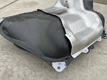 2016-2023 Mazda MX-5 Miata Fuel Gas Tank Reservoir w/ Shield Assy NA1J-42-100B