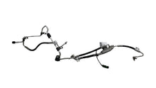 ⭕ 2019 Smart EQ Fortwo A/C Air Conditioning Line Hose Pipe Tube SET 924871682R