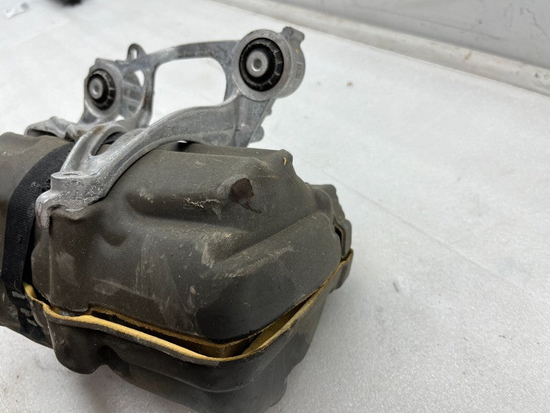 ⭕ 2012-2020 Tesla Model S HVCC Electric Air Conditioning A/C Compressor Pump OEM