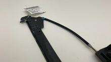 ⭕ 2012-2020 Tesla Model S Front Left Door Window Regulator & Motor 6006551-00-G