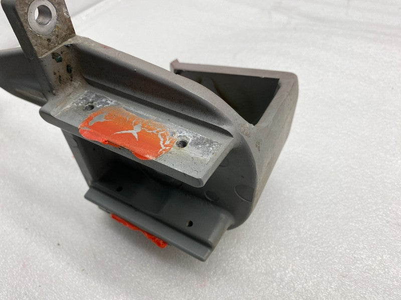 1034558 ⭕ 12-20 Model S Front Passenger Side Motor Mount Right RH - Dual Motor 1034558