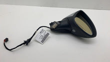 2011-2014 Porsche Cayenne Front Right Exterior Rear View Door Mirror Silver LX7W