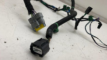 ⭕12-20 Tesla Model S Rear Door Wiring Harness Cable Wire Loom Right 1004426-00-M