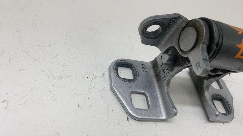 ⭕2012-2020 Tesla Model S Rear Passenger Door Hinge Upper and Lower Rig