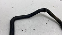 ⭕ 2017 2018 2019 2020 BMW 540i Engine Radiator Coolant Cooling Hose Tube Pipe