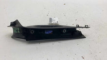 Miscellaneous Parts JEEP WRANGLER 21