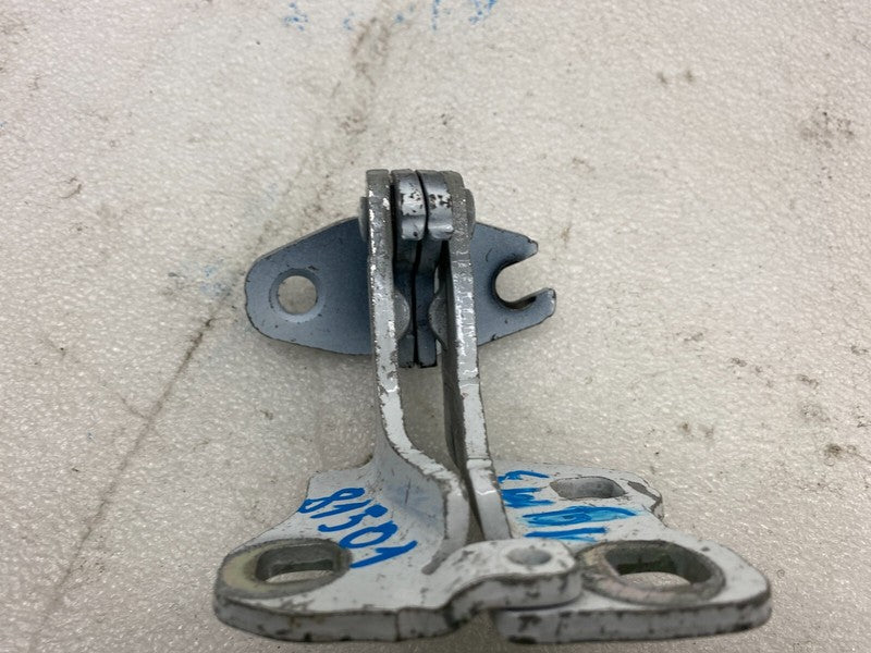 A046571 ⭕ 2017-2023 Tesla Model 3 Front Passenger Side Door Lower Hinge Right Assembly