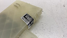 ⭕ 2020-2024 Model Y Charge Port Controller ECU Control Module GEN4 1537264-00-B
