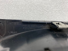 ⭕12-23 Tesla Model S Passenger Side Skirt Molding Scuff Plate Right 1012217-00-G