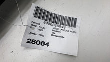 ⭕ 2021-2023 Polestar 2 Left Dash Steering Column Knee Bolster Cover OEM 32219239