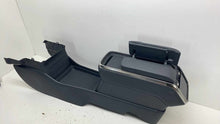 ⭕ 2022 2023 2024 Rivian R1T Front Center Console w/ A/C Control Screen Monitor