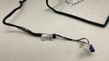 ⭕ 20-24 Model Y MY Rear View Mirror Triple Camera w/ Wiring Harness 2489057-00-B