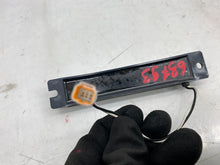 ⭕ 12-20 Tesla Model S Keyless Entry Antenna Receiver Module Unit X-12069-001R1