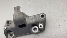 ⭕ 2021-2023 Polestar 2 Front Left Side Engine Mount Support Bracket LH 31686307