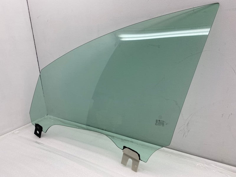 1028823 00 J ⭕ 2016-2020 Tesla Model X Front Passenger Door Window Glass Right 1028823-00-J