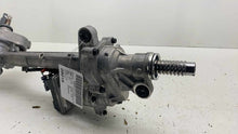 ⭕ 2022 2023 2024 Rivian R1T Power Steering Gear Box Rack & Pinion PT00001953-H
