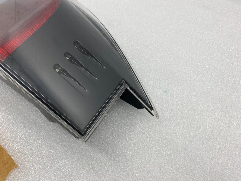 600591900D ⭕ 2012-2022 Tesla Model S Rear Taillight LED Outer Tail Lamp Right 6005919-00-D