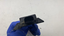 ⭕14-17 Jeep Wrangler TPMS Tire Pressure Sensor Monitoring Module Unit 68219832AD