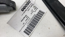⭕ 2012-2020 Tesla Model S Front Left Door Window Regulator & Motor 6006551-00-G