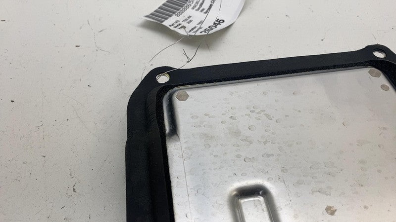 ⭕ 2016-2020 Tesla Model X Front Right Side Door Control Module RH 1050