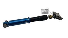 ⭕ 2020-2025 Tesla Model Y MY Unplugged Performance Sport Rear Suspension Damper