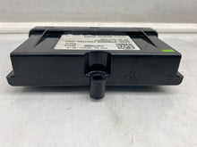 ⭕ 12-20 Tesla Model S Sunroof Controller Moon Roof Control Module 1007512-00-B