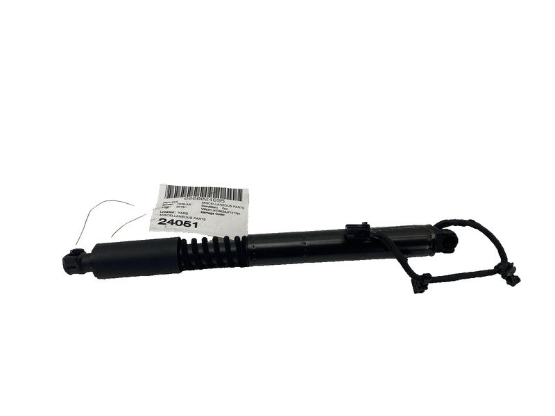 106344100C ⭕16-23 Model X Rear Left/Right Secondary Falcon Door Liftgate Strut 1063441-00-C