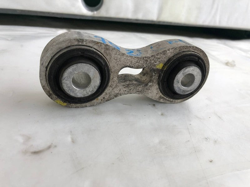 ⭕ 12-20 Model S Rear Driver Suspension Wishbone Integral Link Left 102