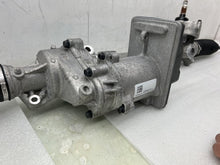 2017-2020 Tesla Model 3  Driver Side Power Steering Rack Gear & Pinion w/ Motor