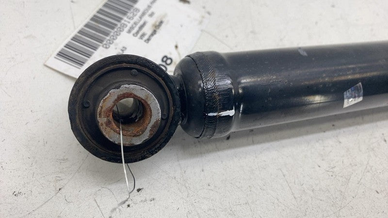 ⭕ 17-23 Model 3 Rear Left or Right Shock Strut Absorber Damper AWD 104