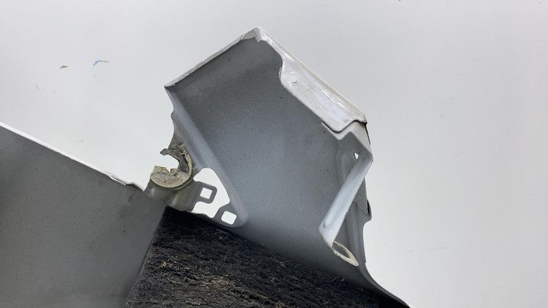 2013-2018 Ford C-Max Front Driver Side Fender Shell Cover Panel Left White YZ