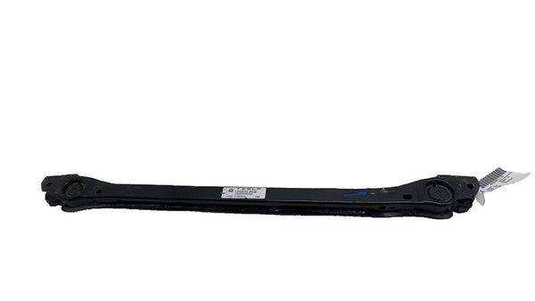 2024-2025 Tesla Cybertruck Front Subframe Crossmember Bar Support 1250531-00-B