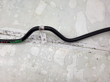 ⭕16-20 Model S Rear Suspension Anti-Roll Stabilizer Sway Bar (21MM) 1043962-00-B