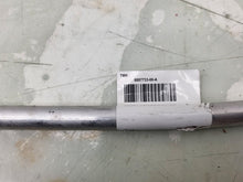 12-20 Model S A/C Condenser 1 Suction Hose to Condenser 2 Pipe Line 6007733-00-A
