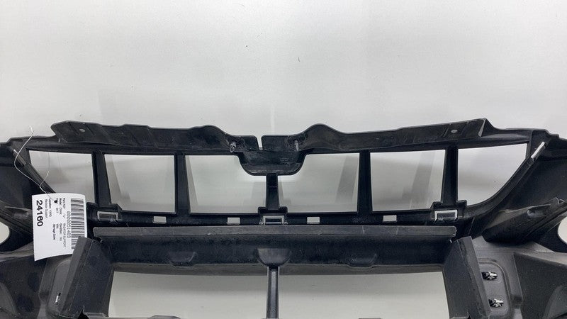 2013-2018 Ford C-Max Front Bumper Impact Absorber Centre Support Bracket