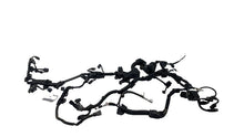 ⭕ 2023 2024 Toyota Prius Main Engine Motor Wiring Harness Cable Wire Loom Assy