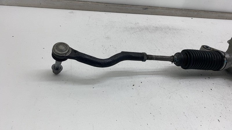 3829297301B 2017-2024 Chrysler Pacifica Power Steering Gear Rack & Pinion + Tie Rod Link FWD