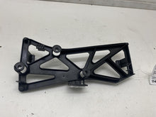 ⭕ 16-20 Model X Rear Body Comfort Control Module BCM Bracket Holder 1077423-00-B