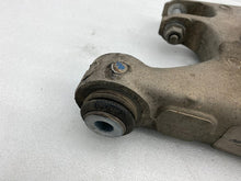 ⭕ 2012-2020 Model S Rear Left or Right Suspension Lower Control Arm 1021416-98-A