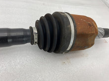 ⭕ 12-20 Model S X Rear Left or Right CV Axle Shaft Halfshaft 36MM 1007719-00-C