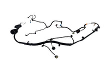 ⭕ 20-23 Model Y Rear Passenger Door Wiring Harness Cable Wire Right 1489054-00-E