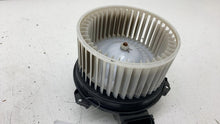 2020 Subaru Forester Heater HVAC Blower Motor Fan 872700-6490 OEM