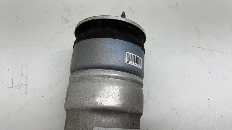 ⭕ 12-15 Model S MS Front Right Air Suspension Spring Shock Absorber 60